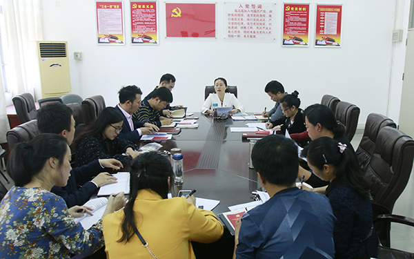 _MG_8672.jpg _MG_8672.jpg